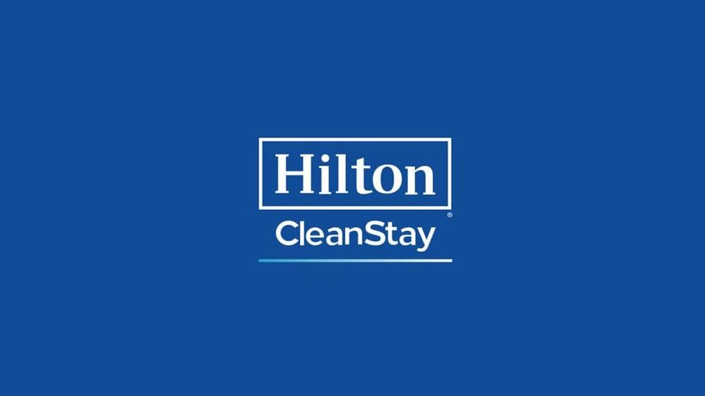 Hampton Inn By Hilton Kennewick At Southridge Eksteriør bilde